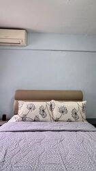 Blk 739 Nee Soon Central Spring (Yishun), HDB 3 Rooms #633933501